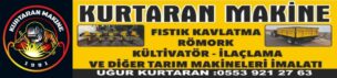 Kurtaran makine